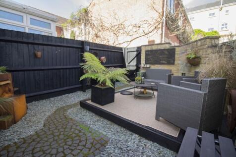 Property Image 25