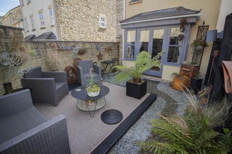 Property Image 27