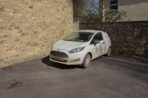 Property Image 29