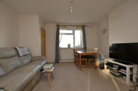2 Bedroom Houses To Rent In Bristol 2 Bedroom Houses To Rent In Bristol