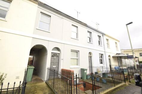 3 Bedroom Houses To Rent In Cheltenham Gloucestershire