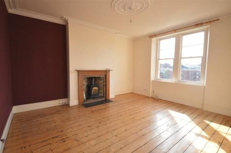 2 bedroom flats to rent in bristol (county) - rightmove