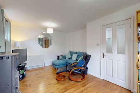 21HillcoteClose(Interior)(13of27).jpg
