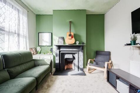 3KendalPlace(Interior)(2of17).jpg