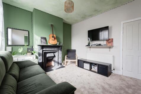 3KendalPlace(Interior)(3of17).jpg