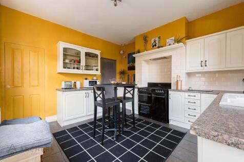 3KendalPlace(Interior)(7of17).jpg