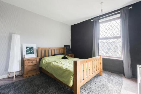 3KendalPlace(Interior)(12of17).jpg