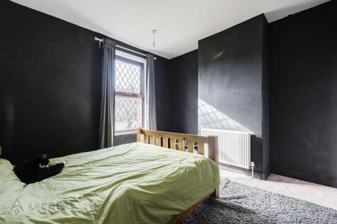 3KendalPlace(Interior)(13of17).jpg