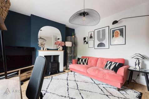 255WhitehouseLane(Interior)(3of31).jpg