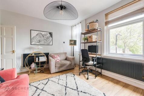 255WhitehouseLane(Interior)(4of31).jpg