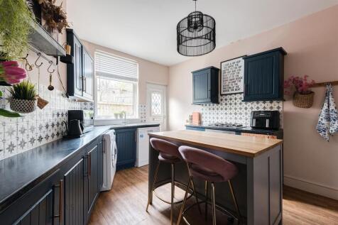 255WhitehouseLane(Interior)(6of31).jpg