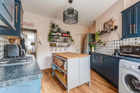 255WhitehouseLane(Interior)(7of31).jpg