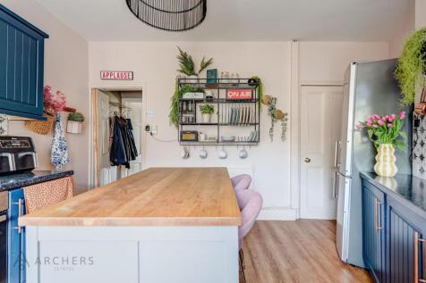 255WhitehouseLane(Interior)(8of31).jpg