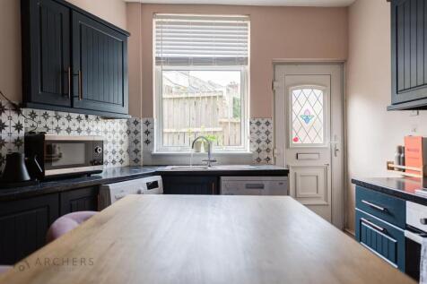 255WhitehouseLane(Interior)(9of31).jpg
