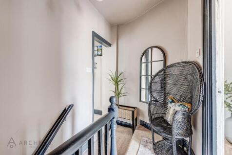 255WhitehouseLane(Interior)(10of31).jpg
