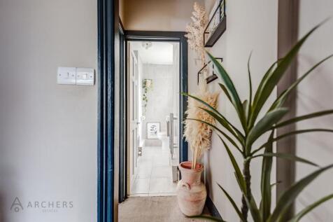 255WhitehouseLane(Interior)(11of31).jpg
