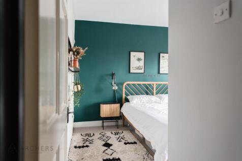 255WhitehouseLane(Interior)(12of31).jpg
