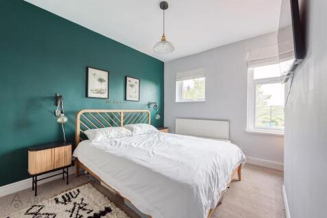 255WhitehouseLane(Interior)(13of31).jpg