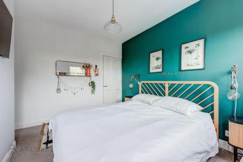 255WhitehouseLane(Interior)(16of31).jpg