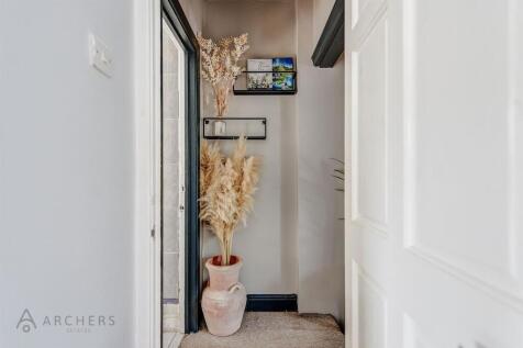 255WhitehouseLane(Interior)(17of31).jpg