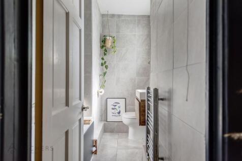 255WhitehouseLane(Interior)(18of31).jpg