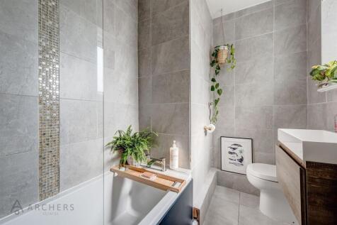 255WhitehouseLane(Interior)(19of31).jpg