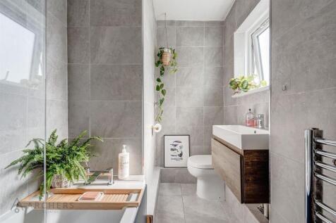 255WhitehouseLane(Interior)(20of31).jpg