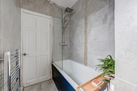 255WhitehouseLane(Interior)(21of31).jpg