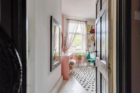 255WhitehouseLane(Interior)(23of31).jpg