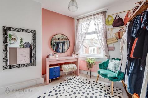 255WhitehouseLane(Interior)(25of31).jpg