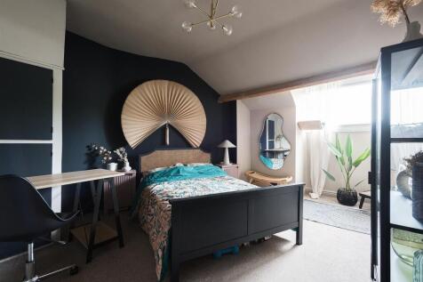 255WhitehouseLane(Interior)(27of31).jpg