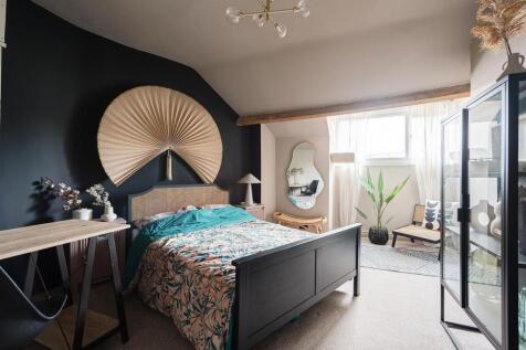 255WhitehouseLane(Interior)(28of31).jpg