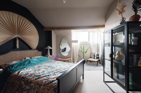 255WhitehouseLane(Interior)(29of31).jpg