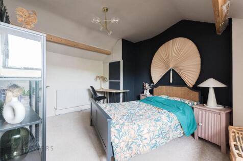 255WhitehouseLane(Interior)(30of31).jpg