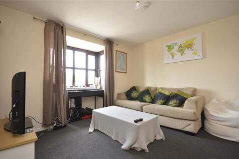 flats to rent in mitcham, surrey - rightmove