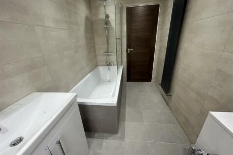 BATHROOM &amp; WC