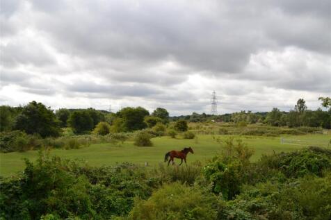 \\172.24.32.4\enterp