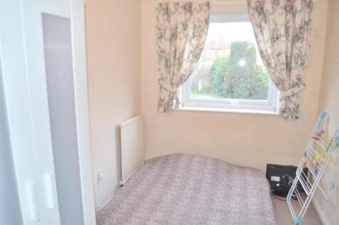 \\172.24.32.4\enterp