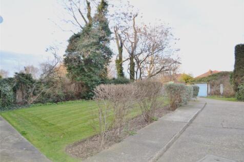 \\172.24.32.4\enterp