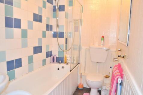 \\172.24.32.4\enterp