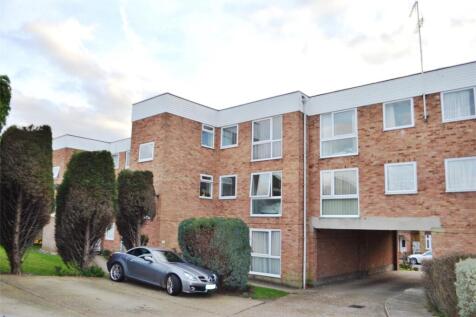 \\172.24.32.4\enterp