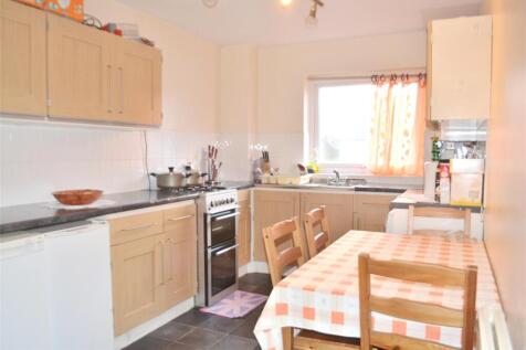 \\172.24.32.4\enterp