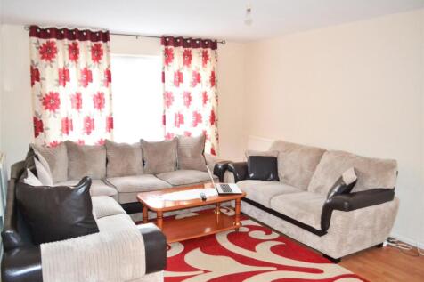 \\172.24.32.4\enterp