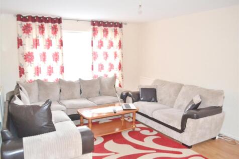 \\172.24.32.4\enterp