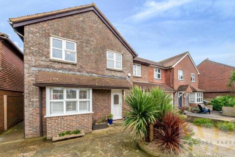 3 Seahaven Gardens 12.jpg