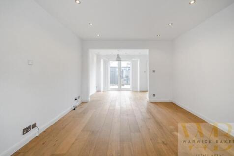3 Seahaven Gardens 7.jpg