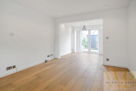 3 Seahaven Gardens 19.jpg
