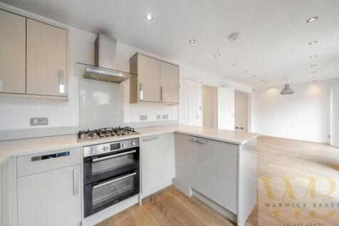 3 Seahaven Gardens 11.jpg