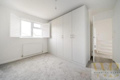 3 Seahaven Gardens 13.jpg