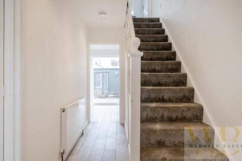 3 Seahaven Gardens 20.jpg